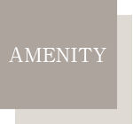 AMENITY