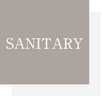 SANITARY