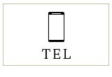 Tel