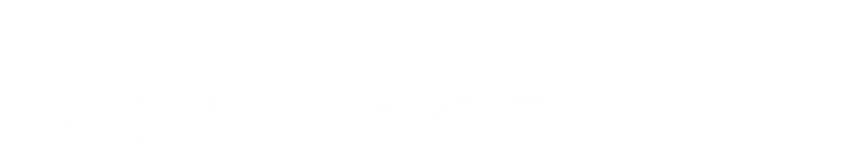 モデルハウス公開中